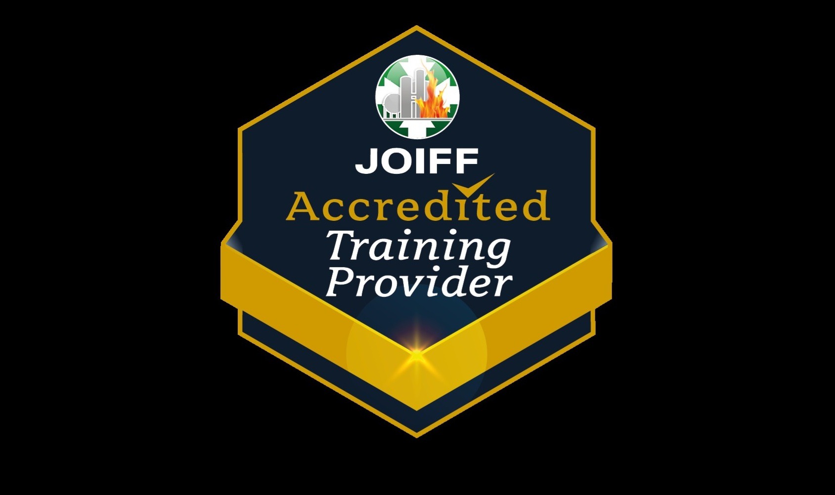 Securitas UK achieves JOIFF accreditation