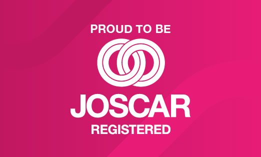 NEIDA gains JOSCAR accreditation