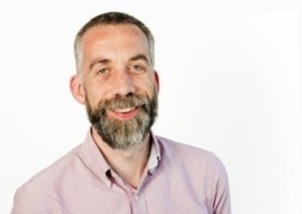 Prof. Malcolm Macdonald assumes Presidency of RAeS