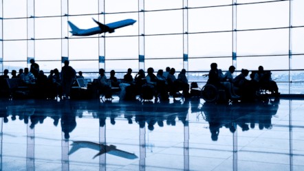 CAA publishes consultation on shortlist of Heathrow regulatory models for expansion