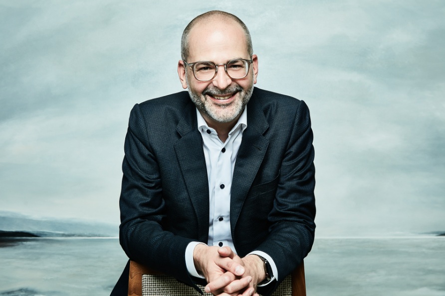 Ontic appoints Jean-Christophe Gallagher as CEO