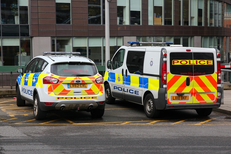 Fivecast gains UK public sector approval for police social media screening solution