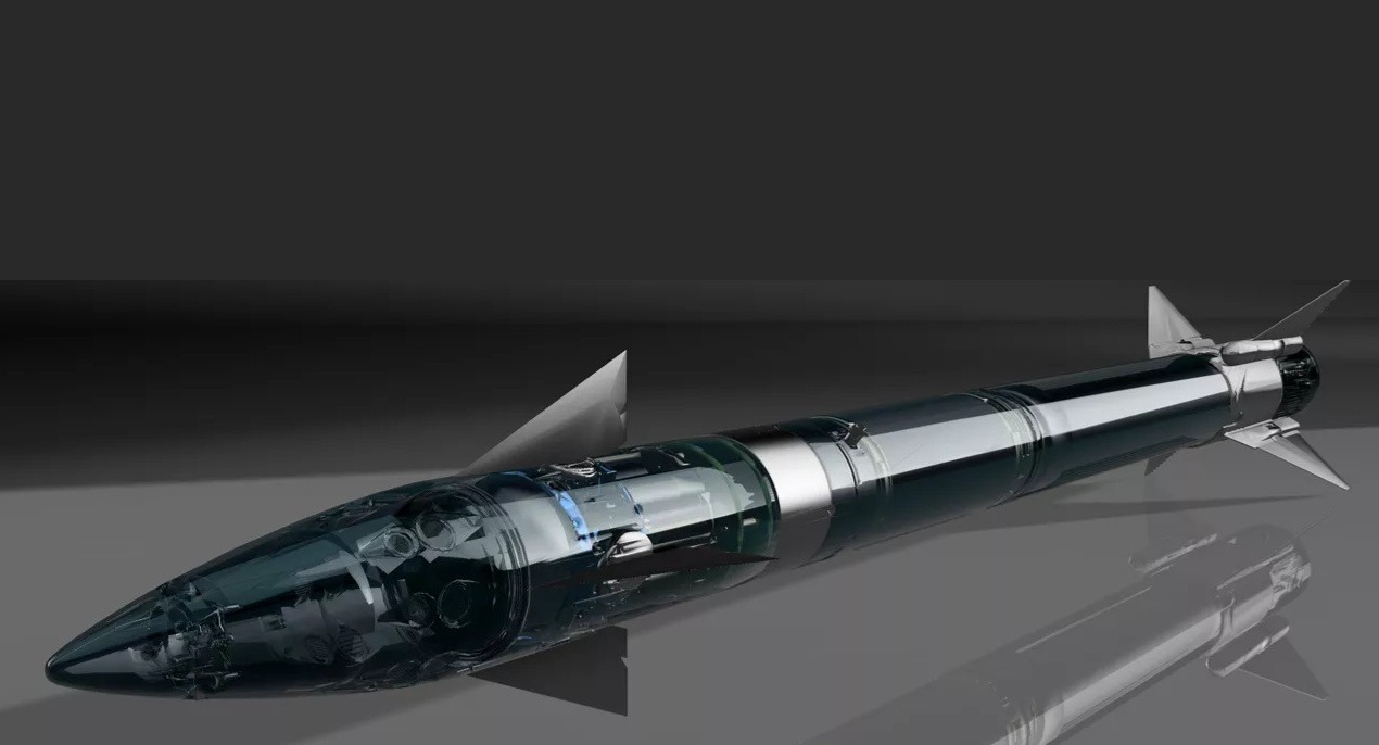 Thales awarded MoD contract for LLMs