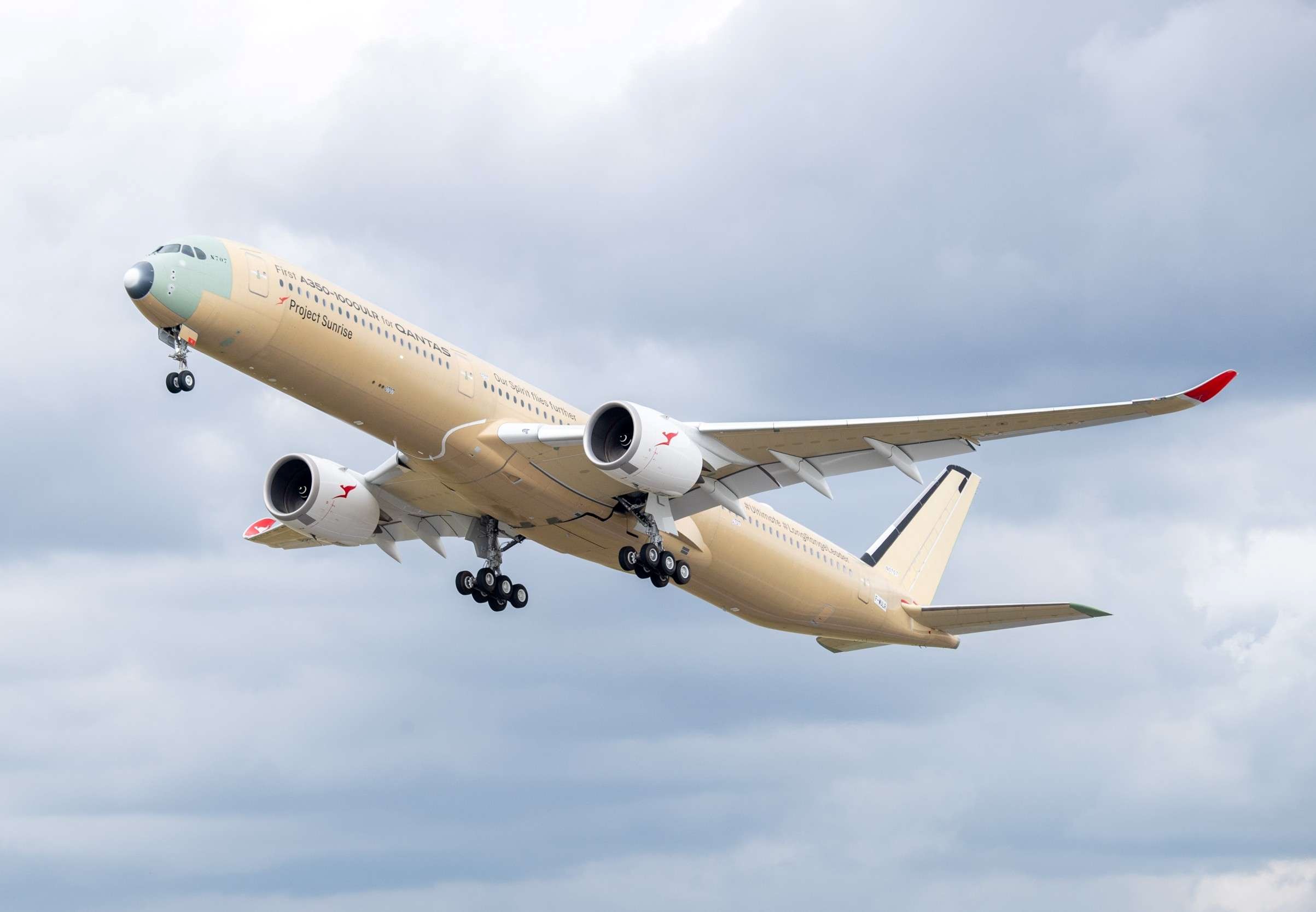Airbus