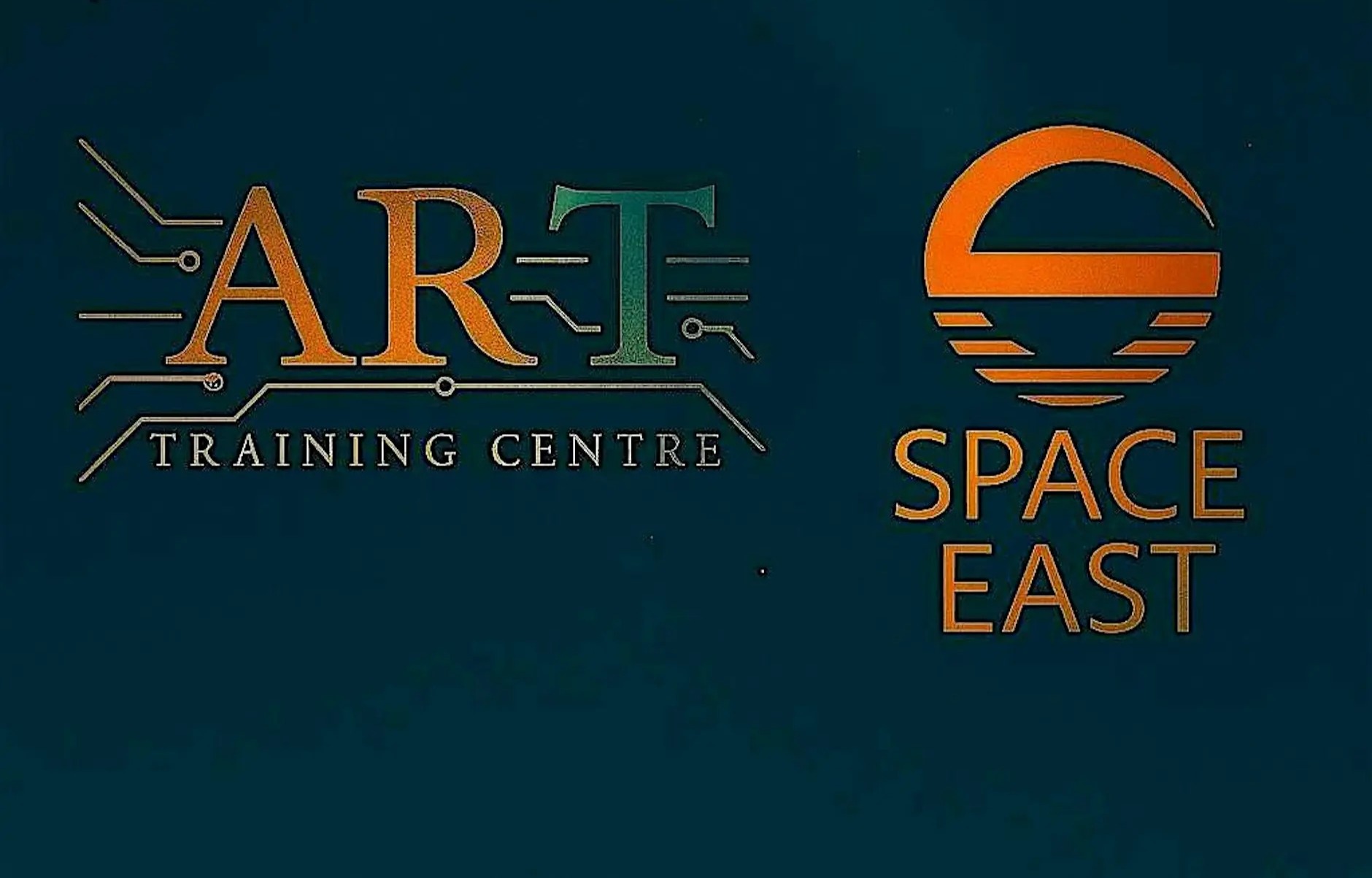 A.R.T. partners with Space East to launch networking event