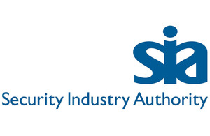 Greater protection given for whistleblowing to the SIA