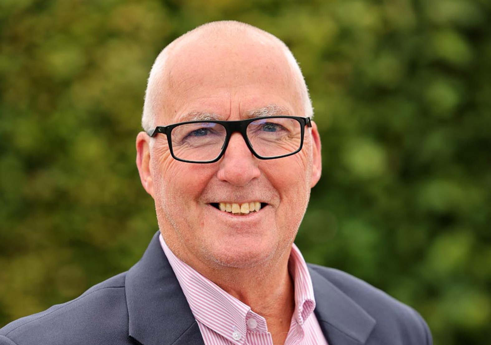 FAC and Defence Connect link up