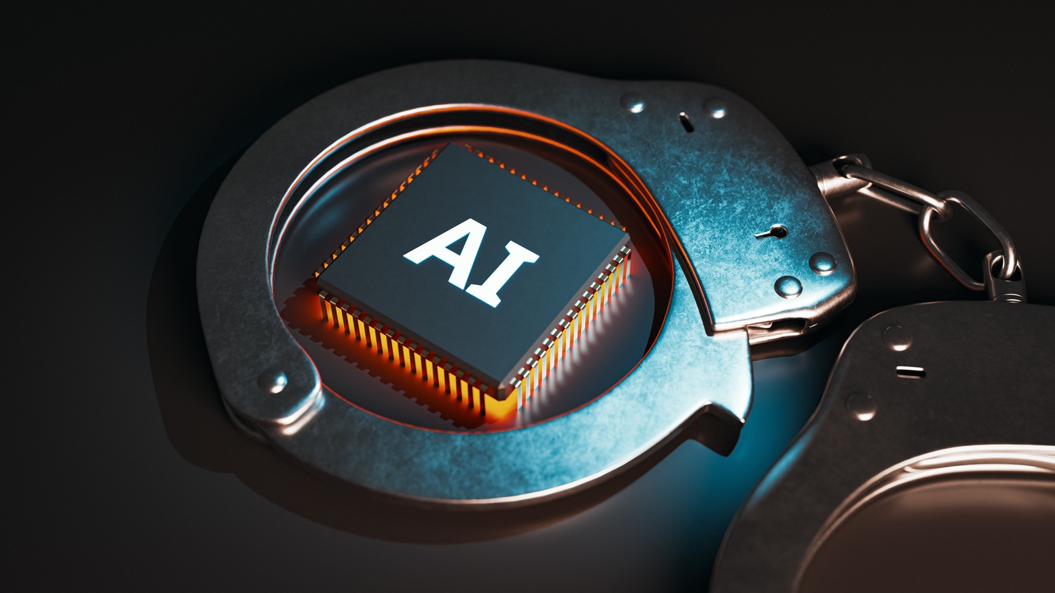 PoliceAI to speed up investigations and crimefighting
