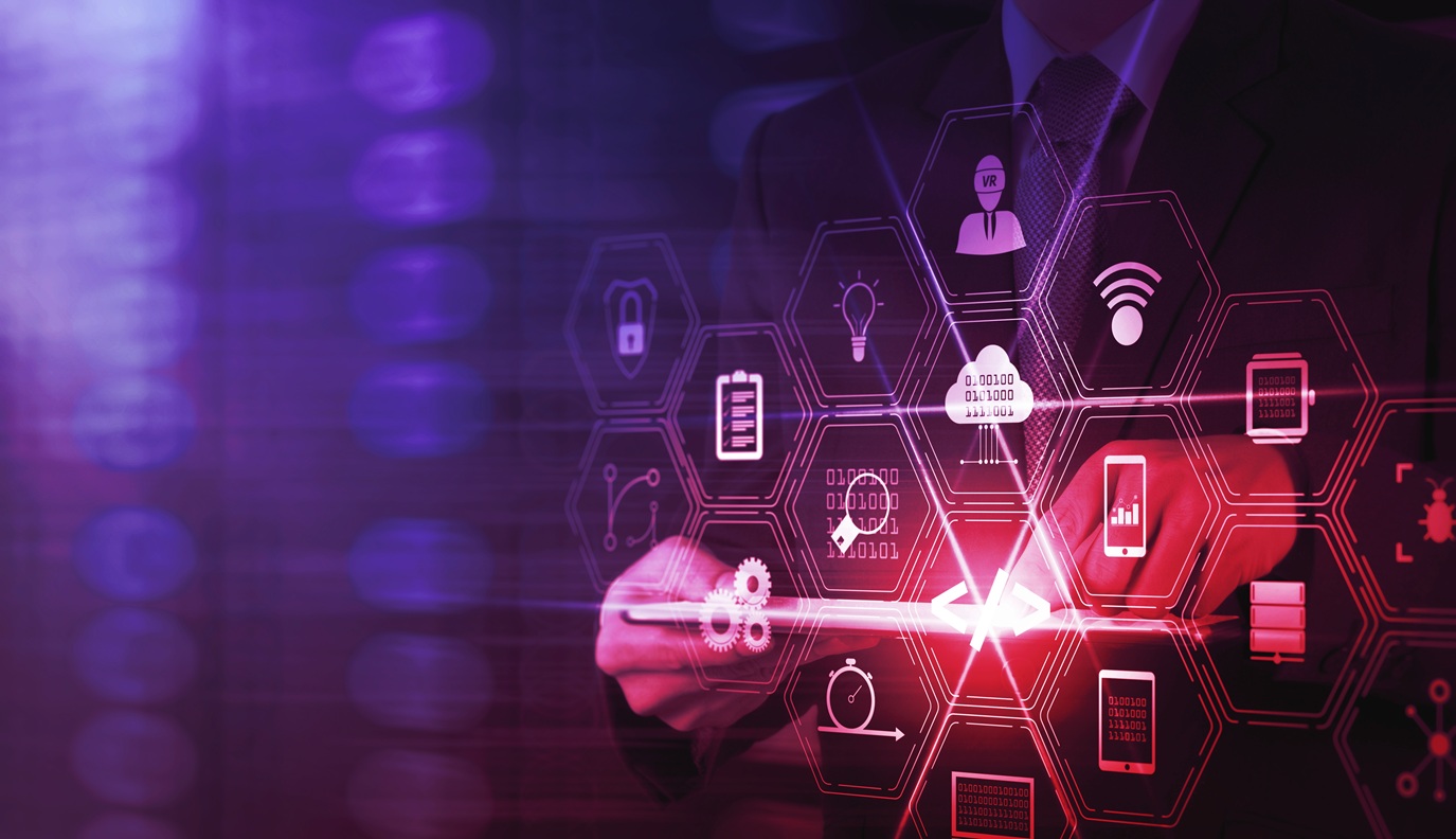 Keysight wins Leonardo UK TEMS contract