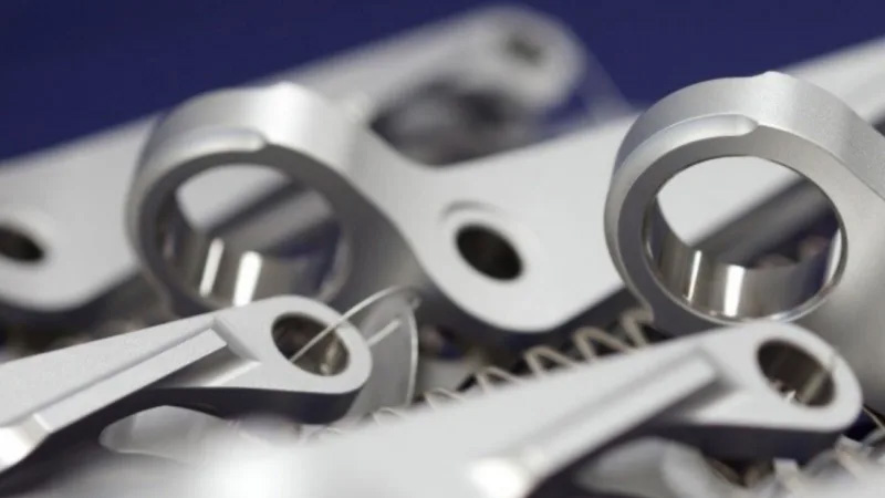 Anotec introduces SurTec 650 surface treatment