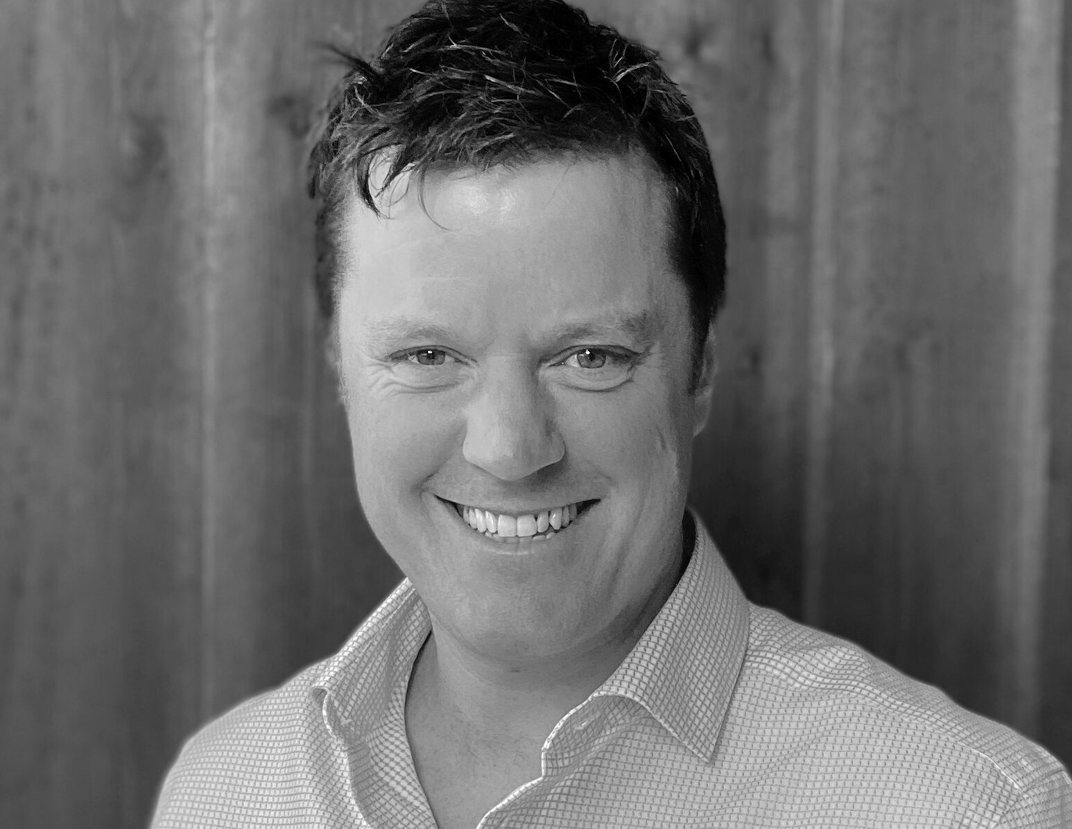 Clarion appoints James Samuel as Managing Director – Live Events