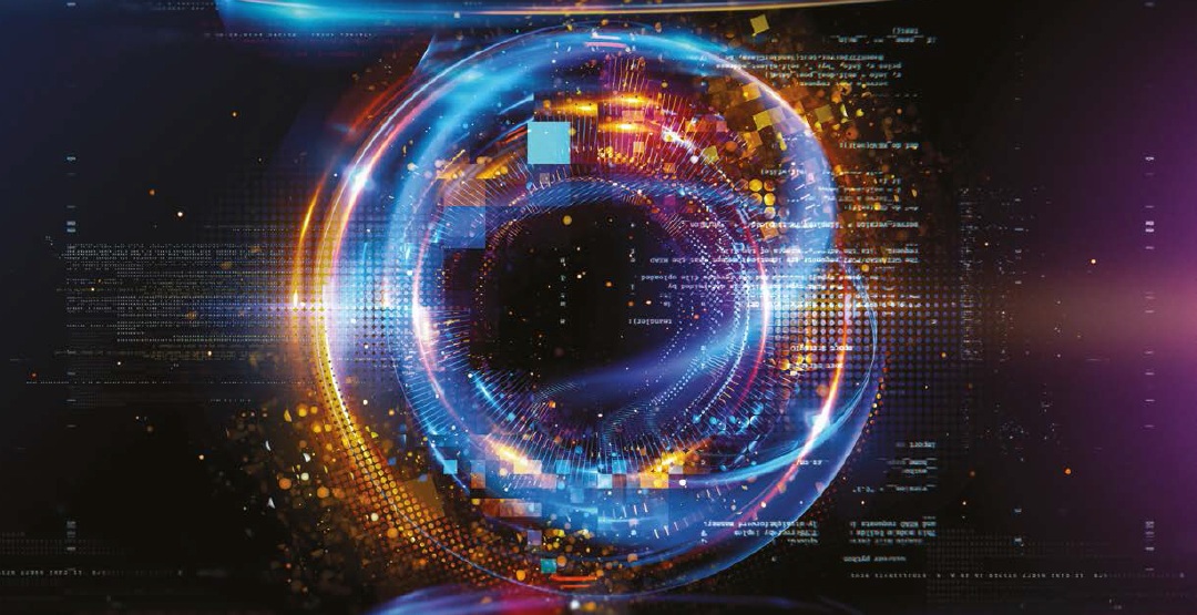 QinetiQ joins UK Quantum Growth Alliance