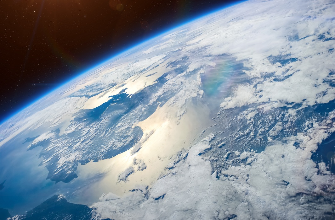North Ayrshire secures most UK SpaceX investment