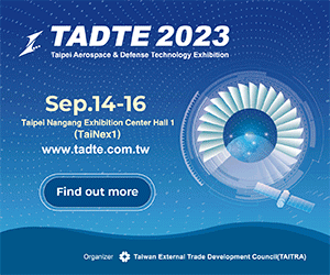 Taitara RT1702170823