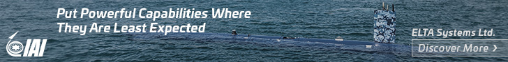 IAI blue whale 7