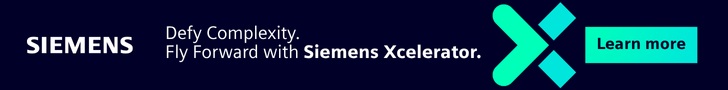 Siemens leaderboard