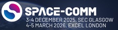 Space-Comm Hub