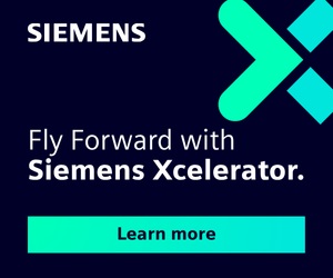 Siemens rectangle