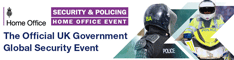 Security & Policing 2026