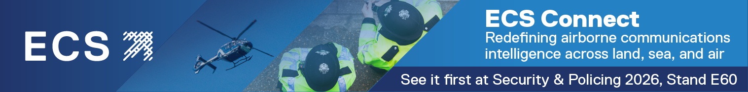 ECS leaderboard banner