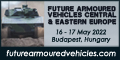 Future Arm Vehicles Cent & E Europe BT0902230322 Future Arm Vehicles Cent & E Europe BT0902230322
