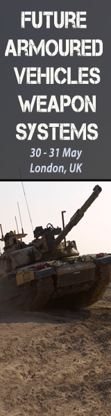 Future Armoured Vehicles Weapon Systems Future Armoured Vehicles Weapon Systems