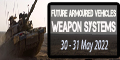 Future Armoured Vehicles Weapon Systems BT