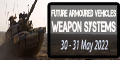 Future Armoured Vehicles Weapon Systems BT Future Armoured Vehicles Weapon Systems BT