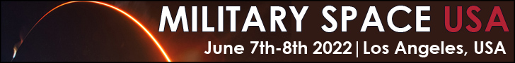 Military Space USA Military Space USA