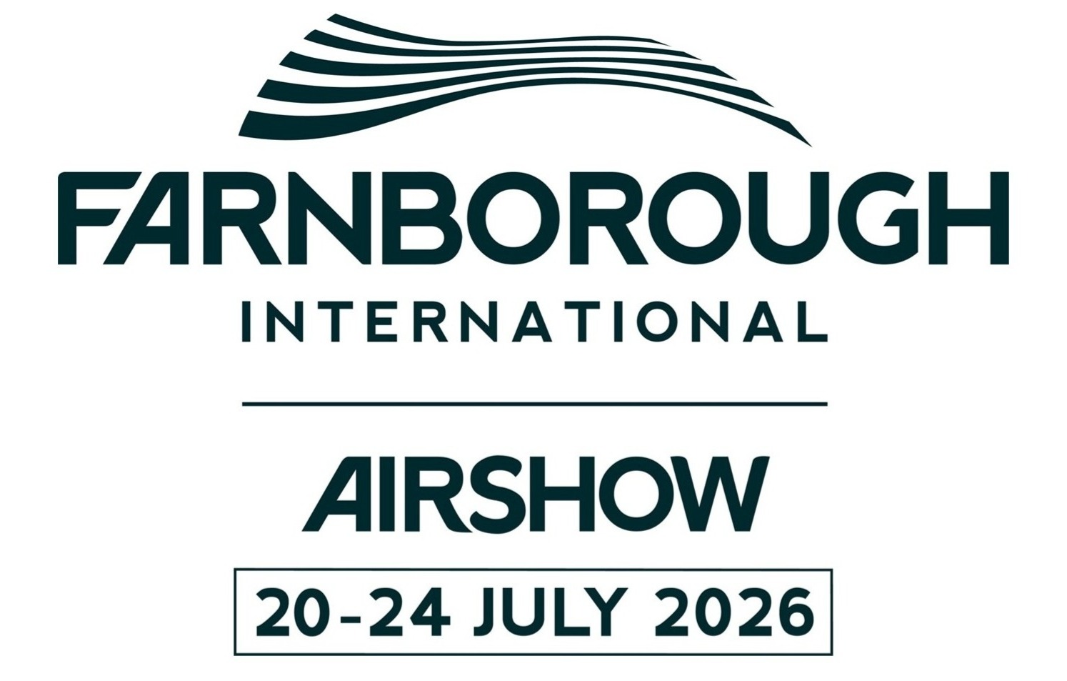 Click here for Issue 2, Vol. 16: ADVANCE June - August 2026 - Sponsor logo