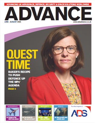 Issue 2. 2025