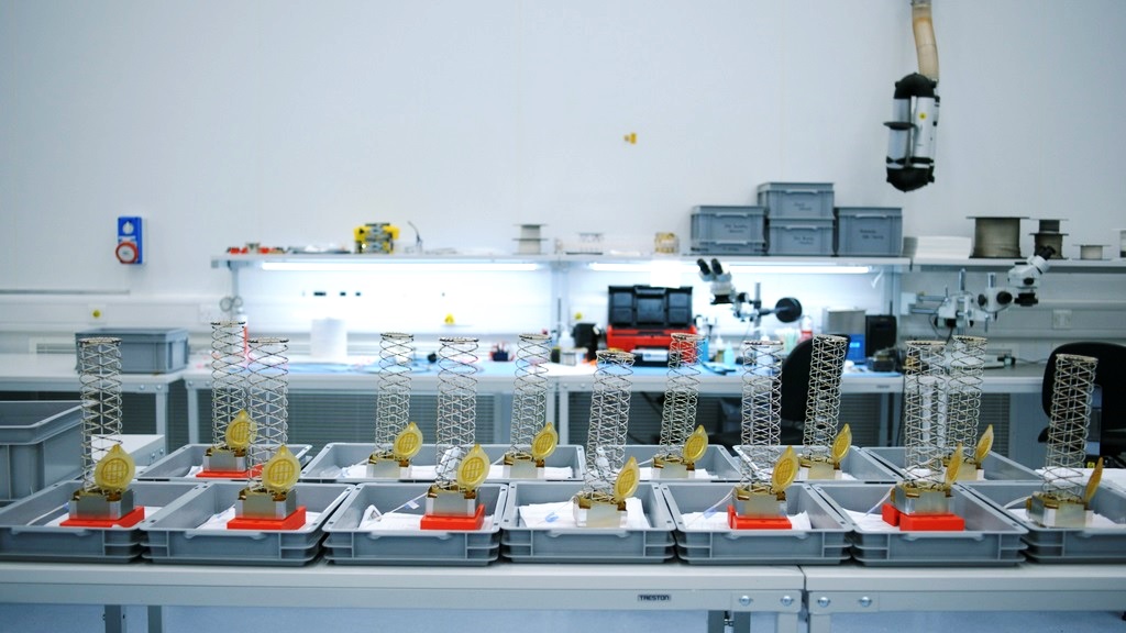 lockheed-martin-collaborates-nasa