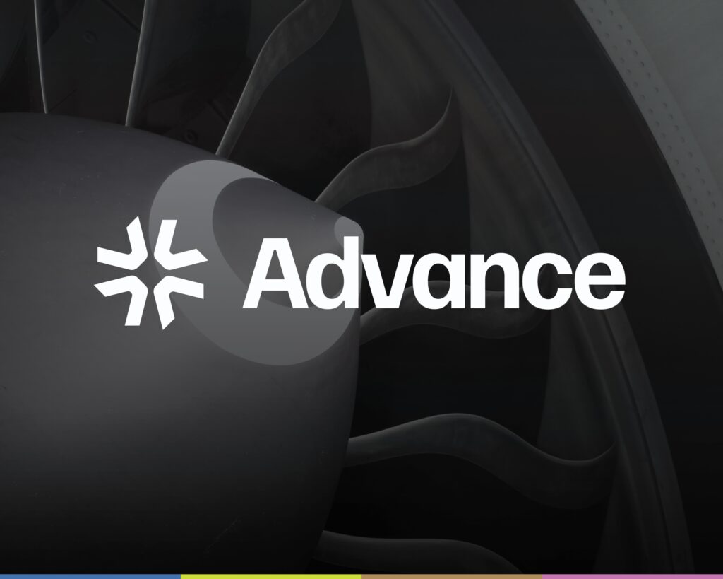 About Us | ADS Advance