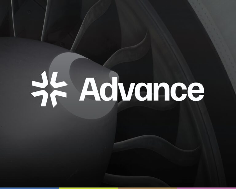 Our People | ADS Advance