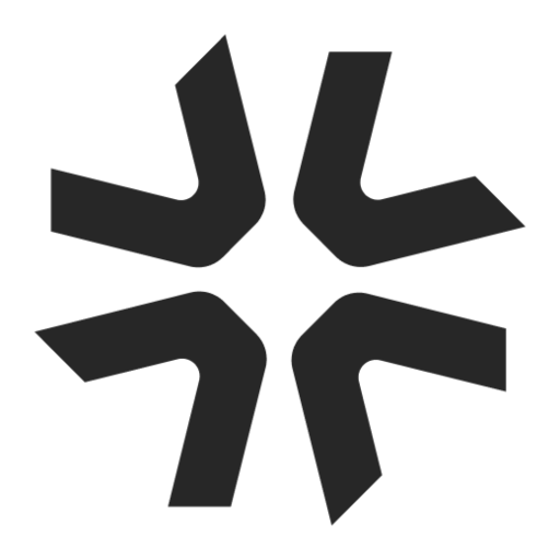cropped-favicon.png