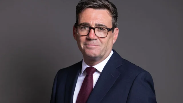 Andy-Burnham-Portrait