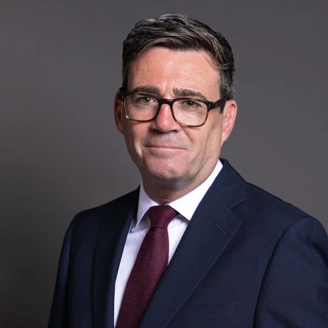 Andy-Burnham-Portrait