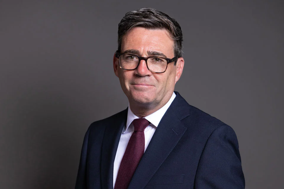 Andy-Burnham-Portrait