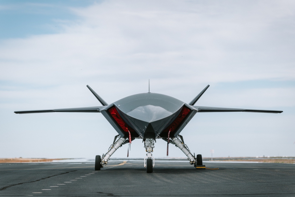 Boeing-MQ-28