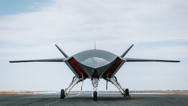 Boeing-MQ-28