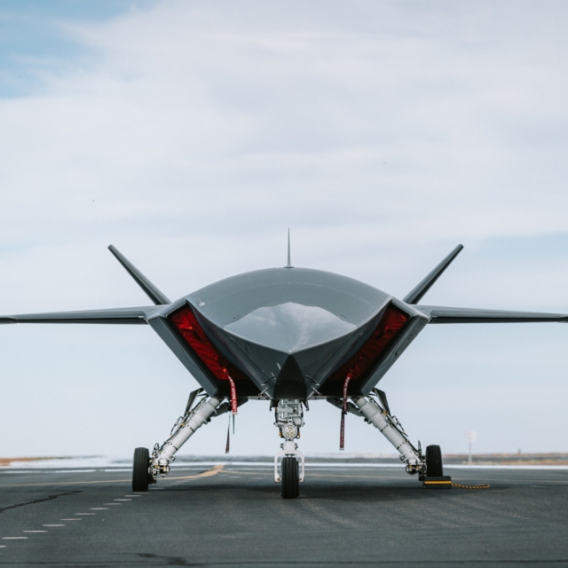 Boeing-MQ-28