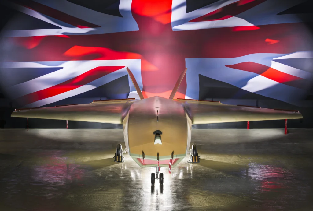 Brontanax-BAE-Systems-1024x693