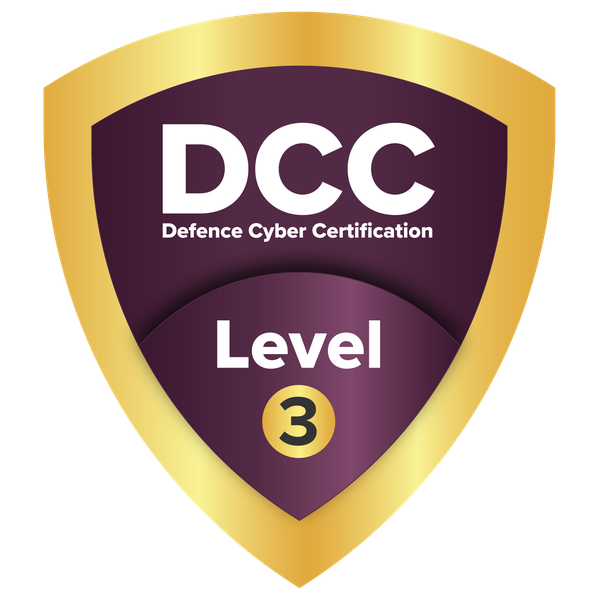 DCC_logo