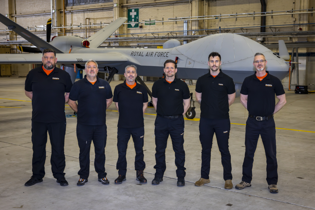 54 Sqdn