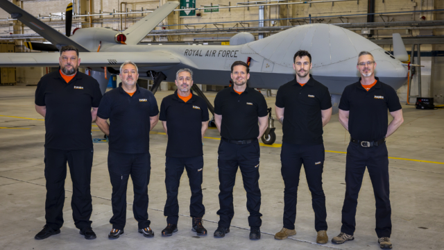 54 Sqdn