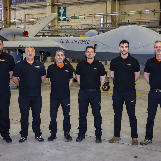 54 Sqdn