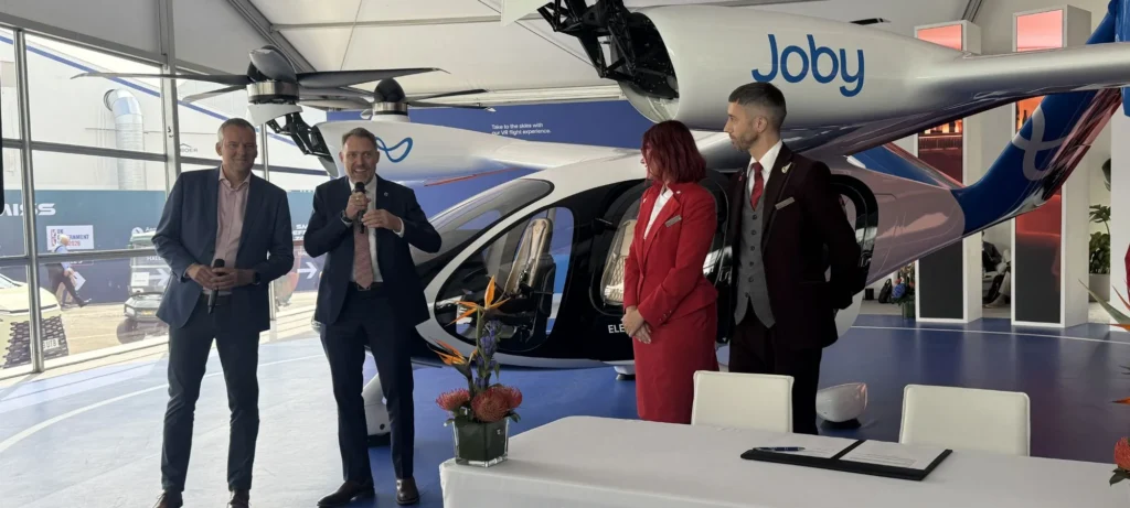 Joby-and-Virgin-Atlantic-CEOs