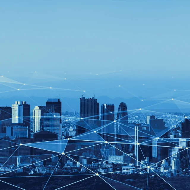 Lockheed Martin Ventures
