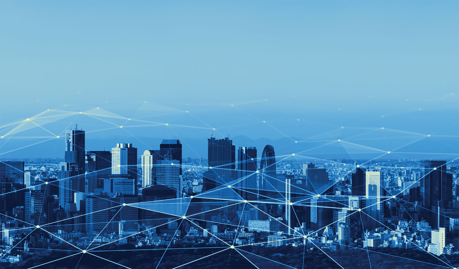 Lockheed Martin Ventures