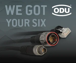 ODU_MPU